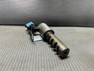 Клапан vvt-i Subaru IMPREZA GH2 EL15 10921AA080 4 ракурс