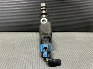 Клапан vvt-i Subaru IMPREZA GH2 EL15 10921AA080 5 ракурс