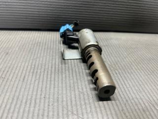 Клапан vvt-i Subaru IMPREZA GH2 EL15 10921AA080 2 ракурс