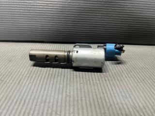 Клапан vvt-i Subaru IMPREZA GH2 EL15 10921AA080 3 ракурс