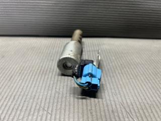 Клапан vvt-i Subaru IMPREZA GH2 EL15 10921AA080 4 ракурс