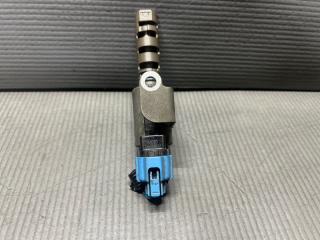 Клапан vvt-i Subaru IMPREZA GH2 EL15 10921AA080 5 ракурс