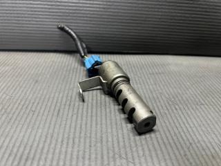 Клапан vvt-i Subaru IMPREZA GH2 EL15 10921AA140 2 ракурс