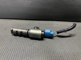 Клапан vvt-i Subaru IMPREZA GH2 EL15 10921AA140 3 ракурс