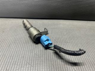 Клапан vvt-i Subaru IMPREZA GH2 EL15 10921AA140 4 ракурс