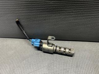 Клапан vvt-i Subaru IMPREZA GH2 EL15 10921AA140 5 ракурс