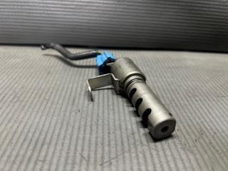Клапан vvt-i Subaru IMPREZA GH2 EL15 10921AA140 2 ракурс