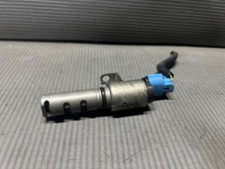 Клапан vvt-i Subaru IMPREZA GH2 EL15 10921AA140 3 ракурс