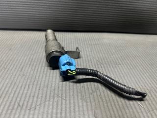 Клапан vvt-i Subaru IMPREZA GH2 EL15 10921AA140 4 ракурс