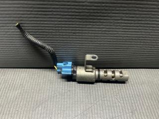Клапан vvt-i Subaru IMPREZA GH2 EL15 10921AA140 5 ракурс