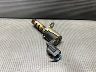 Клапан vvt-i Toyota ESTIMA ACR50 2AZ 15330-28020 1 ракурс
