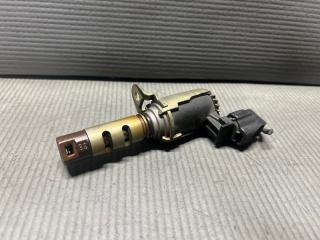 Клапан vvt-i Toyota ESTIMA ACR50 2AZ 15330-28020 2 ракурс