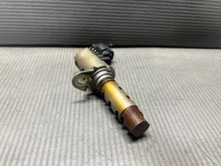 Клапан vvt-i Toyota ESTIMA ACR50 2AZ 15330-28020 3 ракурс