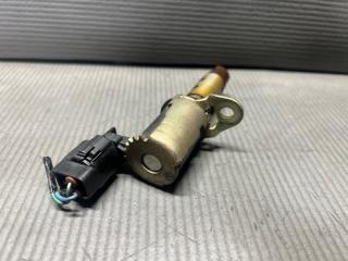 Клапан vvt-i Toyota ESTIMA ACR50 2AZ 15330-28020 4 ракурс