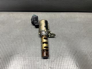 Клапан vvt-i Toyota ESTIMA ACR50 2AZ 15330-28020 5 ракурс