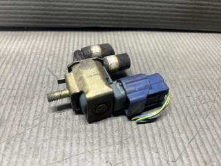 Вакуумный клапан Nissan EXPERT VW11 QG18 14930AH100, FDBD100 2 ракурс