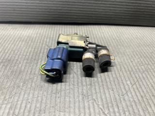 Вакуумный клапан Nissan EXPERT VW11 QG18 14930AH100, FDBD100 3 ракурс