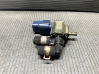 Вакуумный клапан Nissan EXPERT VW11 QG18 14930AH100, FDBD100 4 ракурс
