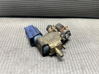 Вакуумный клапан Nissan EXPERT VW11 QG18 14930AH100, FDBD100 2 ракурс