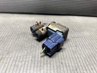 Вакуумный клапан Nissan EXPERT VW11 QG18 14930AH100, FDBD100 3 ракурс