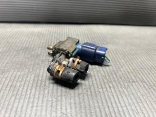 Вакуумный клапан Nissan EXPERT VW11 QG18 14930AH100, FDBD100 4 ракурс
