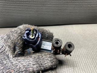 Вакуумный клапан Nissan EXPERT VW11 QG18 14930AH100, FDBD100 5 ракурс