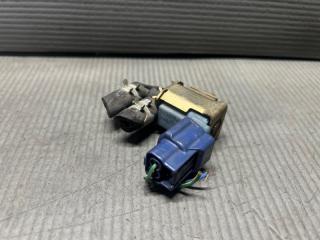 Вакуумный клапан Nissan EXPERT VW11 QG18 14930AH100, FDBD100 3 ракурс