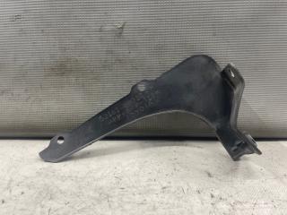 Подкрылок правый задний Toyota WISH ZNE10 1ZZ 52161-68010 1 ракурс