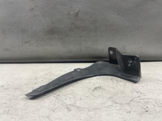 Подкрылок правый задний Toyota WISH ZNE10 1ZZ 52161-68010 2 ракурс