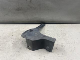 Подкрылок правый задний Toyota WISH ZNE10 1ZZ 52161-68010 3 ракурс