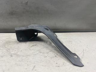 Подкрылок правый задний Toyota WISH ZNE10 1ZZ 52161-68010 4 ракурс