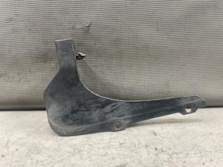 Подкрылок левый задний Toyota WISH ZNE10 1ZZ 52162-68010 1 ракурс
