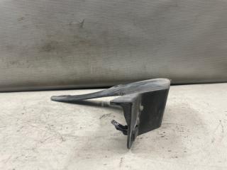 Подкрылок левый задний Toyota WISH ZNE10 1ZZ 52162-68010 3 ракурс
