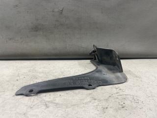 Подкрылок левый задний Toyota WISH ZNE10 1ZZ 52162-68010 4 ракурс