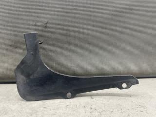 Подкрылок левый задний Toyota WISH ZNE10 1ZZ 52162-68010 1 ракурс