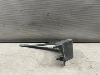 Подкрылок левый задний Toyota WISH ZNE10 1ZZ 52162-68010 3 ракурс