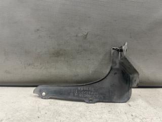 Подкрылок левый задний Toyota WISH ZNE10 1ZZ 52162-68010 4 ракурс