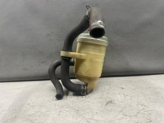 Запчасть бачок гидроусилителя Honda STEPWGN