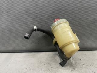 Бачок гидроусилителя Honda STEPWGN RG1, RG2, RG3, RG4 K20A 53701-SLJ-003 2 ракурс