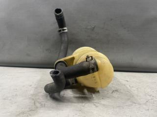 Бачок гидроусилителя Honda STEPWGN RG1, RG2, RG3, RG4 K20A 53701-SLJ-003 3 ракурс