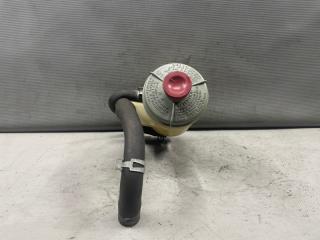 Бачок гидроусилителя Honda STEPWGN RG1, RG2, RG3, RG4 K20A 53701-SLJ-003 4 ракурс