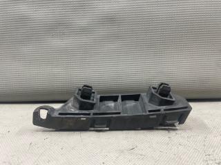 Крепление бампера переднее правое FIT GD1  L13A