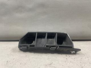 Крепление бампера переднее правое Honda FIT GD1  L13A