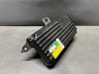 Блок управления abs Lexus LS460 USF40 1UR Блок управления abs Lexus LS460 USF40 1UR