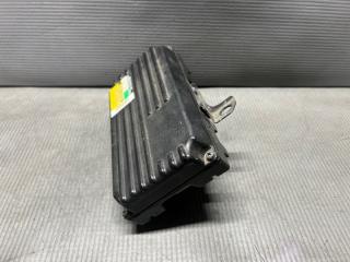 Блок управления abs LS460 USF40 1UR Блок управления abs LS460 USF40 1UR