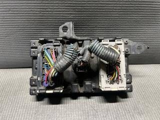 Блок управления abs LS460 USF40 1UR Блок управления abs LS460 USF40 1UR