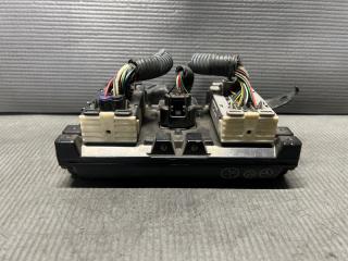 Блок управления abs LS460 USF40 1UR Блок управления abs LS460 USF40 1UR