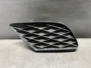 Заглушка бампера правая передняя Honda STREAM RN6 R18A 71103-SMC-0030 1 ракурс