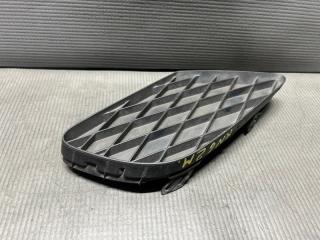 Заглушка бампера правая передняя Honda STREAM RN6 R18A 71103-SMC-0030 2 ракурс
