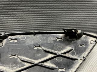 Заглушка бампера правая передняя Honda STREAM RN6 R18A 71103-SMC-0030 5 ракурс